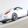 nissan fairlady-z 2003 CFJ1764063 image 19