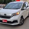 honda freed 2020 -HONDA--Freed 6AA-GB7--GB7-3111745---HONDA--Freed 6AA-GB7--GB7-3111745- image 1