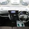 mitsubishi ek-space 2015 -MITSUBISHI--ek Space DBA-B11A--B11A-0031833---MITSUBISHI--ek Space DBA-B11A--B11A-0031833- image 20