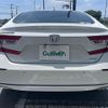 honda accord 2020 -HONDA--Accord 6AA-CV3--CV3-1003355---HONDA--Accord 6AA-CV3--CV3-1003355- image 18