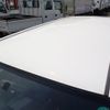 toyota probox-van 2014 quick_quick_DBE-NCP55V_NCP55-0122440 image 7