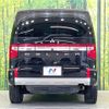 mitsubishi delica-d5 2024 CFJ1833641 image 16