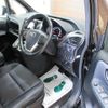 toyota voxy 2014 CFJ1827149 image 14