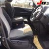 nissan serena 2014 -NISSAN 【長岡 300ﾎ4452】--Serena HC26--106760---NISSAN 【長岡 300ﾎ4452】--Serena HC26--106760- image 8