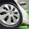 toyota aqua 2012 CFJ1805090 image 14