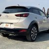 mazda cx-3 2023 -MAZDA--CX-3 5BA-DKLAY--DKLAY-501256---MAZDA--CX-3 5BA-DKLAY--DKLAY-501256- image 13