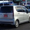 daihatsu move 2007 -DAIHATSU--Move DBA-L175S--L175S-0087909---DAIHATSU--Move DBA-L175S--L175S-0087909- image 13