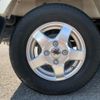 suzuki carry-truck 2015 -SUZUKI--Carry Truck DA16T--DA16T-254538---SUZUKI--Carry Truck DA16T--DA16T-254538- image 8