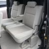 mazda scrum-wagon 2011 -MAZDA 【静岡 583ﾎ8】--Scrum Wagon DG64W--351387---MAZDA 【静岡 583ﾎ8】--Scrum Wagon DG64W--351387- image 11