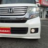 honda n-box 2013 quick_quick_DBA-JF1_JF1-1320764 image 11