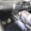 mitsubishi lancer 1999 CFJ1824278 image 6