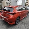 toyota auris 2016 CFJ1576916 image 25