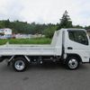 mitsubishi-fuso canter 2023 GOO_NET_EXCHANGE_0505029A30250627W001 image 6