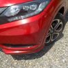honda vezel 2016 -HONDA--VEZEL DAA-RU4--RU4-1201936---HONDA--VEZEL DAA-RU4--RU4-1201936- image 7