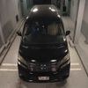 toyota vellfire 2012 -TOYOTA--Vellfire ATH20W-8016761---TOYOTA--Vellfire ATH20W-8016761- image 7