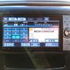 toyota vellfire 2011 GOO_JP_700040027130250517001 image 26