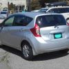 nissan note 2013 TE5181 image 28