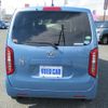 honda n-wgn 2019 CFJ0971424 image 25