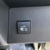 daihatsu hijet-truck 2024 CFJ1770725 image 21