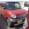 suzuki hustler 2016 -SUZUKI 【長崎 580ﾒ5366】--Hustler MR41S--215080---SUZUKI 【長崎 580ﾒ5366】--Hustler MR41S--215080- image 1