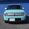 suzuki alto-lapin 2017 -SUZUKI--Alto Lapin DBA-HE33S--HE33S-162470---SUZUKI--Alto Lapin DBA-HE33S--HE33S-162470- image 2