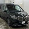 honda stepwagon 2018 -HONDA 【群馬 331テ8783】--Stepwgn RP3-1223005---HONDA 【群馬 331テ8783】--Stepwgn RP3-1223005- image 1