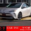 toyota prius 2019 quick_quick_ZVW51_ZVW51-6109657 image 1