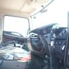 hino ranger 2018 CFJ1661352 image 39