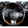 lexus rx 2017 -LEXUS--Lexus RX DAA-GYL20W--GYL20-0006441---LEXUS--Lexus RX DAA-GYL20W--GYL20-0006441- image 17