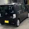 daihatsu move-conte 2013 -DAIHATSU 【福岡 582ね2189】--Move Conte L575S-0177259---DAIHATSU 【福岡 582ね2189】--Move Conte L575S-0177259- image 6