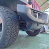 chrysler jeep-wrangler 2018 -CHRYSLER 【名古屋 35Hｿ 17】--Jeep Wrangler ABA-JL20L--1C4HJXKN9JW275530---CHRYSLER 【名古屋 35Hｿ 17】--Jeep Wrangler ABA-JL20L--1C4HJXKN9JW275530- image 33