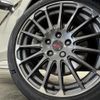 subaru wrx 2017 -SUBARU--WRX DBA-VAG--VAG-022545---SUBARU--WRX DBA-VAG--VAG-022545- image 16