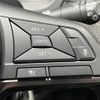 nissan note 2018 -NISSAN--Note DAA-HE12--HE12-142091---NISSAN--Note DAA-HE12--HE12-142091- image 9