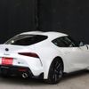 toyota supra 2023 -TOYOTA--Supra DB06--DB06-0061527---TOYOTA--Supra DB06--DB06-0061527- image 2