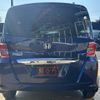 honda freed 2016 quick_quick_GB3_GB3-1645033 image 17