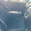 toyota prius-α 2016 -TOYOTA--Prius α DAA-ZVW41W--ZVW41-0047323---TOYOTA--Prius α DAA-ZVW41W--ZVW41-0047323- image 14