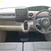 honda n-box 2021 quick_quick_6BA-JF3_JF3-1541702 image 5