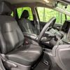 nissan note 2023 quick_quick_E13_E13-225839 image 8