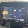 suzuki ignis 2017 CFJ1645631 image 18