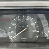 honda acty-truck 1997 CFJ1833982 image 9