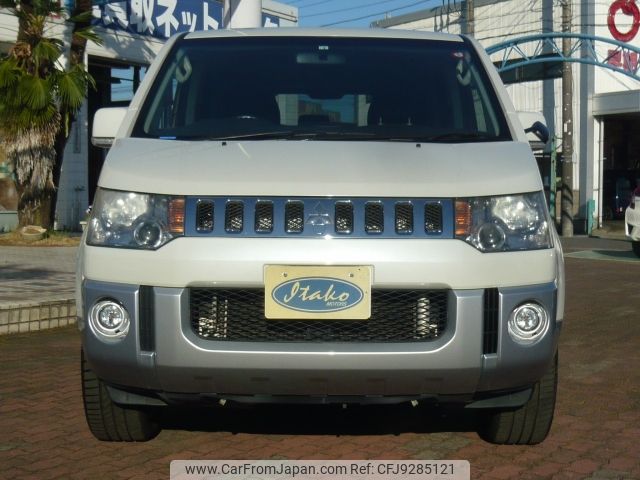 mitsubishi delica-d5 2014 -MITSUBISHI--Delica D5 DBA-CV5W--CV5W-0902486---MITSUBISHI--Delica D5 DBA-CV5W--CV5W-0902486- image 2