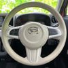 daihatsu mira-tocot 2018 CFJ1624452 image 15