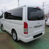 toyota hiace-van 2020 -TOYOTA 【山形 400ﾂ4245】--Hiace Van GDH206V--1046844---TOYOTA 【山形 400ﾂ4245】--Hiace Van GDH206V--1046844- image 14