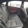 toyota harrier 2014 -TOYOTA--Harrier ZSU60W-0005904---TOYOTA--Harrier ZSU60W-0005904- image 10