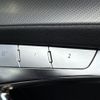 audi a6 2024 CFJ1837938 image 9
