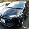 toyota estima 2016 -TOYOTA 【一宮 330ﾅ5558】--Estima DBA-ACR50W--ACR50W-7133566---TOYOTA 【一宮 330ﾅ5558】--Estima DBA-ACR50W--ACR50W-7133566- image 5