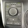 toyota wish 2010 -TOYOTA--Wish DBA-ZGE25G--ZGE25-0006325---TOYOTA--Wish DBA-ZGE25G--ZGE25-0006325- image 5