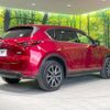 mazda cx-5 2017 -MAZDA--CX-5 LDA-KF2P--KF2P-105434---MAZDA--CX-5 LDA-KF2P--KF2P-105434- image 18