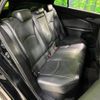 toyota prius 2018 CFJ1727602 image 9