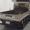mitsubishi-fuso canter 2015 -MITSUBISHI--Canter FBA60-531641---MITSUBISHI--Canter FBA60-531641- image 6